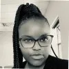 Ofentse Monaheng