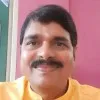 ANJI BABU