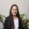 Disha Boghara