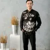 Akhmad Rifai