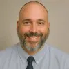 Christopher Myrick