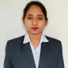 Meghana