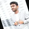 Vamsi Kongara
