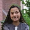 Alysan Rancourt