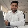Harish Padole
