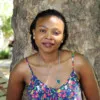 Tebogo Tshabalala