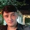 Aildon Serafim