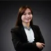 Whindy Joy Mendoza
