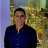 Andres MIRANDA
