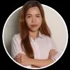 Gelyn Astillero