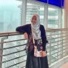 Alin Zainab Zulfaisal