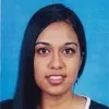 Nisha Kaliani