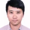 Kin Chung Ip