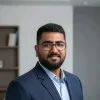 Jatin Naidu