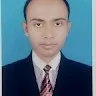 mahin uddin