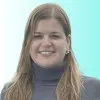 Hadas Kanner