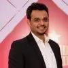 Nimesh Barot