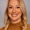 Kylee Paynter