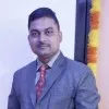 Purushottam Jha