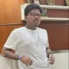 Anantha Ramu