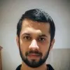 Nishant Pandey