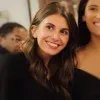 Alexa Cohen Bicknese