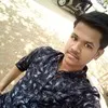Ramesh Allur