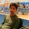 Vijay Kumar