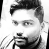 RAM KRISHNA RAMAN