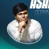Sayyed Asad