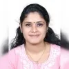 Nimmi Mathew