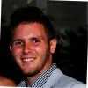 Nicholas Donatelli