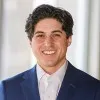 Daniel Mora