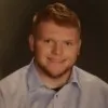 Jake Kaulbfliesch