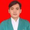 Denny Sanjaya