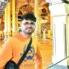 Ramshankar Mishra