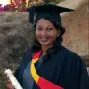 Thandeka Dube