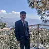 Akash Kumar