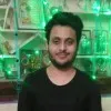 Sachin Tanwar