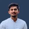Dharmesh Ram