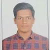 MOHD ISMAIL