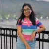 Debanya Pradhan