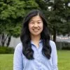 Jenny Zou