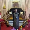 Asri Oktaviana Ningrum