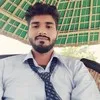 Varun Kumar