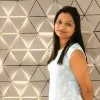 Kalyani Saim