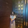 Preeti Nagarajan