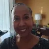 LaVonia Melson