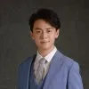 Tianlin Yang