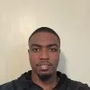 Jaylund Harris